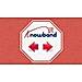Prestashop Previous Next Product Buttons Addon by Knowband logo