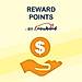 Prestashop Reward Point Addon by Knowband logo