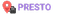 Presto Maps Lead Extractor logo
