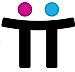 Prezentt logo