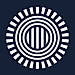 Prezi Business logo