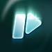 1Price logo