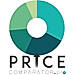 PriceComparator.pro logo