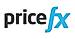Pricefx logo