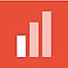 PriceShape logo