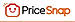 PriceSnap logo