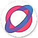 PrimeURL logo