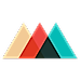 Printful logo