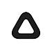 Prisma logo