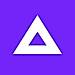 Prisma LIVE logo
