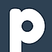 Pritunl logo