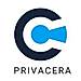 Privacera logo
