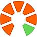 Privacy1 logo