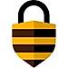 Privacy Bee logo