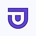 Privacyboard logo