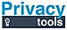 Privacy Tools logo