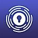 PrivadoVPN logo