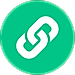 PrivaKeeper logo