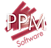 Private Practice Manager (PPM) logo