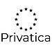 Privatica logo