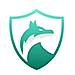 Priveguard logo