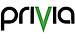 Privia logo