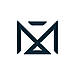 PrivMX logo