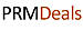 PRMDeals logo