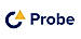 Probe logo