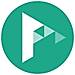 Proceed.app logo