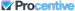 Procentive logo