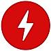 ProcessBolt logo