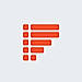 ProcessKit logo