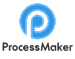 ProcessMaker logo