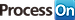 ProcessOn logo