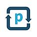 ProcessPlan logo