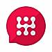 ProcessRobot logo