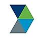 ProcessUnity logo