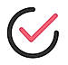 Procezo logo