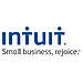 ProConnect Tax Online logo