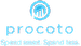 Procoto logo