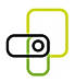 Proctorio logo