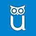 ProctorU logo
