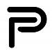 Procuras.io logo