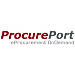 ProcurePort P2P logo