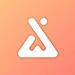ProdCamp logo