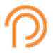 Prodigal logo