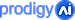 ProdigyAI logo