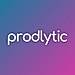 Prodlytic logo