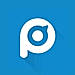 Prodoscore logo